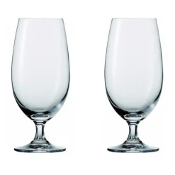 Taverna Ölglas 2-pack, 59 cl