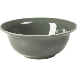 Broste Copenhagen Serveringsskålar-Taverna Skål, 17 cm