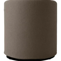 Audo Copenhagen Fåtöljer-Tearoom Solitärfåtölj, Logan Flint