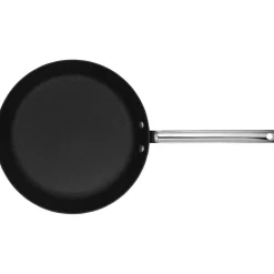 TechnIQ Stekpanna 30 cm