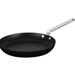 TechnIQ Stekpanna 26 cm