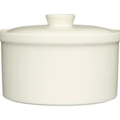 Iittala Grytor-Teema Gryta,
