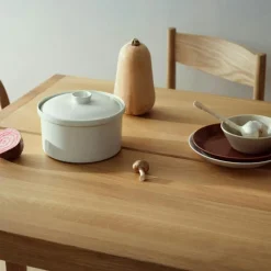 Iittala Grytor-Teema Gryta,