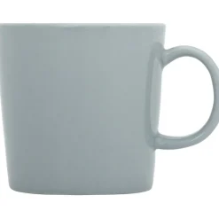 Iittala Tekoppar|Kaffekoppar-Teema Mugg 30 cl, Körsbär