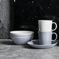 Iittala Tekoppar|Kaffekoppar-Teema Mugg 30 cl, Körsbär
