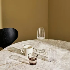 Iittala Tekoppar|Kaffekoppar-Teema Mugg 30 cl, Körsbär