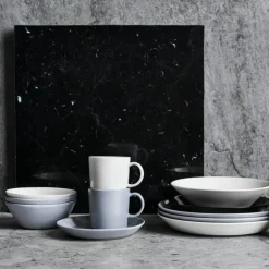 Iittala Tekoppar|Kaffekoppar-Teema Mugg 30 cl, Körsbär