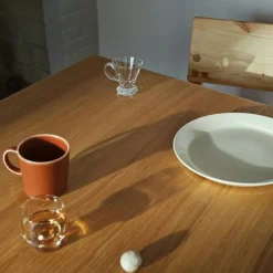 Iittala Tekoppar|Kaffekoppar-Teema Mugg 30 cl, Körsbär