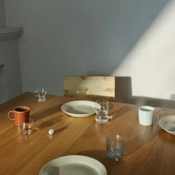 Iittala Tekoppar|Kaffekoppar-Teema Mugg 30 cl, Körsbär