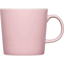 Iittala Tekoppar|Kaffekoppar-Teema Mugg 30 cl, Körsbär