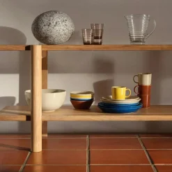 Iittala Tekoppar|Kaffekoppar-Teema Mugg 30 cl, Körsbär