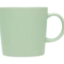 Iittala Tekoppar|Kaffekoppar-Teema Mugg 30 cl, Körsbär