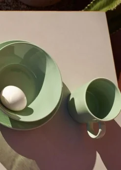 Iittala Tekoppar|Kaffekoppar-Teema Mugg 30 cl, Körsbär