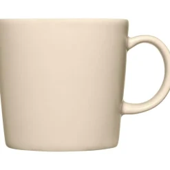 Iittala Tekoppar|Kaffekoppar-Teema Mugg 30 cl, Körsbär