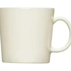 Iittala Tekoppar|Kaffekoppar-Teema Mugg 30 cl, Körsbär