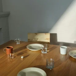 Teema Mugg 40 cl, Vintage Blue