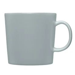 Teema Mugg 40 cl, Vintage Blue