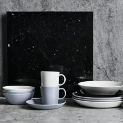 Teema Mugg 40 cl, Vintage Blue