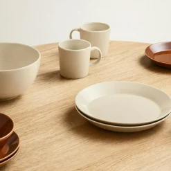 Teema Mugg 40 cl, Vintage Blue