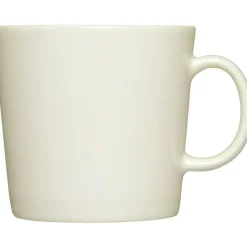 Teema Mugg 40 cl, Vintage Blue