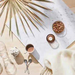 Teema Mugg 40 cl, Vintage Blue