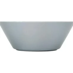 Iittala Serveringsskålar-Teema Skål 15 cm, Grön