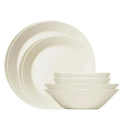 Iittala Serviser & Startset-Teema Startset 16 delar,