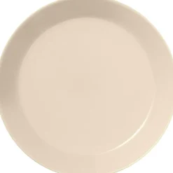 Teema Tallrik 23 cm, Vintage Blue