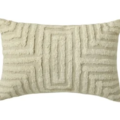 Tinted Objects Prydnadskuddar & Fodral-Telin Kudde 40x60 cm,