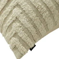 Tinted Objects Prydnadskuddar & Fodral-Telin Kudde 40x60 cm,