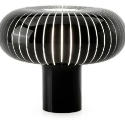 Teresa Bordslampa, Dove Grey