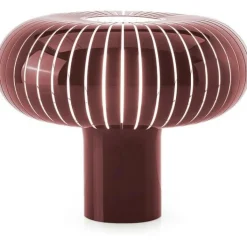 Teresa Bordslampa, Dove Grey