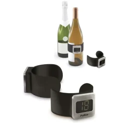 Termometer Till Viner