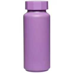 Design Letters Termosar-Termosflaska 50 cl,