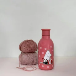 RIG-TIG Termosar-Termosflaska 50 cl, Moomin Shooting Start