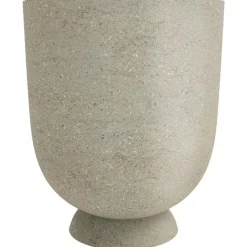 AYTM Utekrukor & Odlingslådor|Krukor-Terra Blomkruka Ø60x45 cm, Java Brown