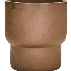 House Doctor Krukor-Terra Kruka Ø50 cm,