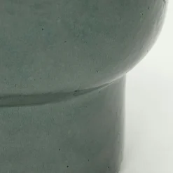 House Doctor Utekrukor & Odlingslådor|Krukor-Terra Kruka 40x45 cm