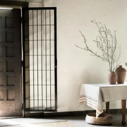 Terracina Urna, Large