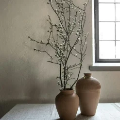 Terracina Urna, Large