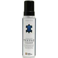Textile Cleaner