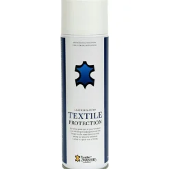 Textile Protection SA 500 ml