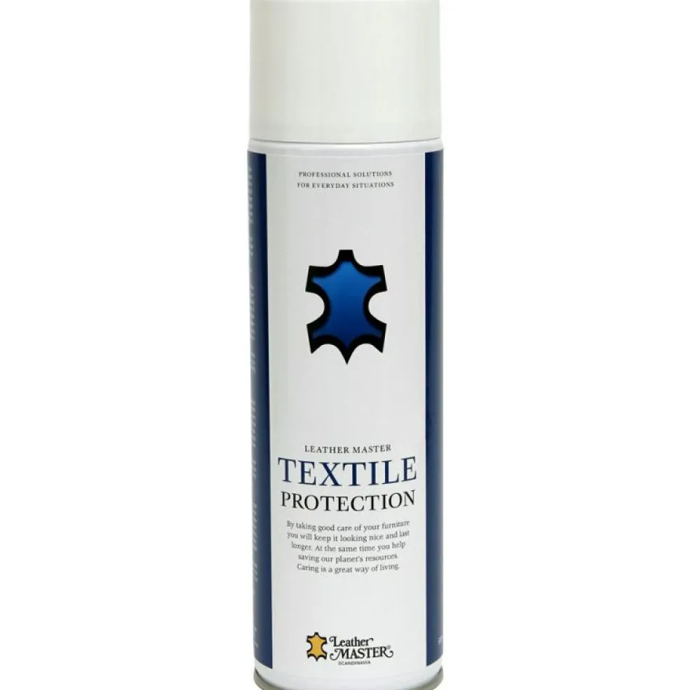 Textile Protection SA 500 ml