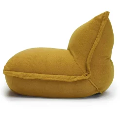 Fatboy Fåtöljer-The BonBaron Sherpa Loungefåtölj, Cider