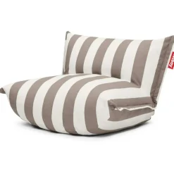 The Bonbaron Stol , Mist