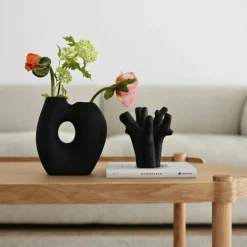 Cooee Design Skulpturer-The Coral Tree Skulptur 15,5 cm,