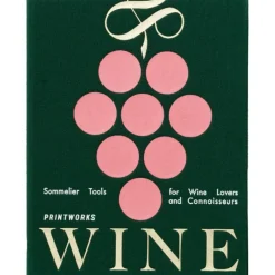 The Essentials Vinset