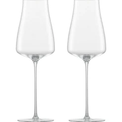 The Moment Champagneglas 37 cl, 2-pack