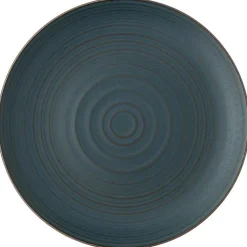 Rosenthal Assietter-Thomas Nature Assiett 22 cm, Sand