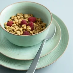 Rosenthal Assietter-Thomas Nature Assiett 22 cm, Sand